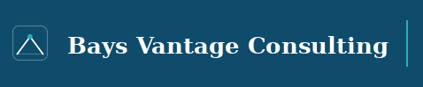 Bays Vantage Consulting